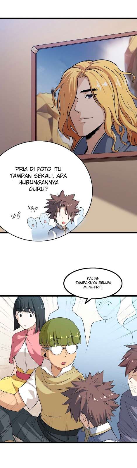 Halaman 24 dari 26