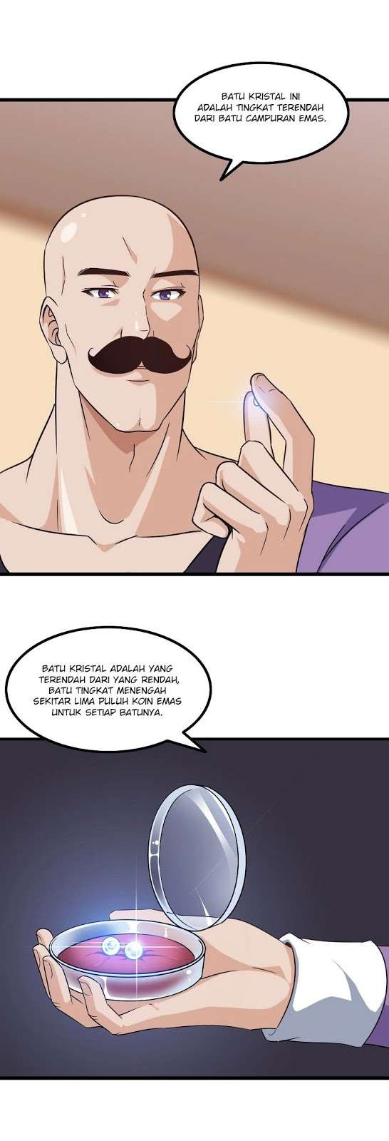 Halaman 4 dari 26