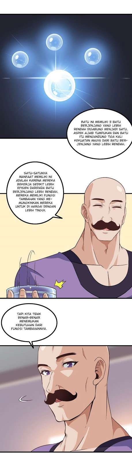 Halaman 5 dari 26