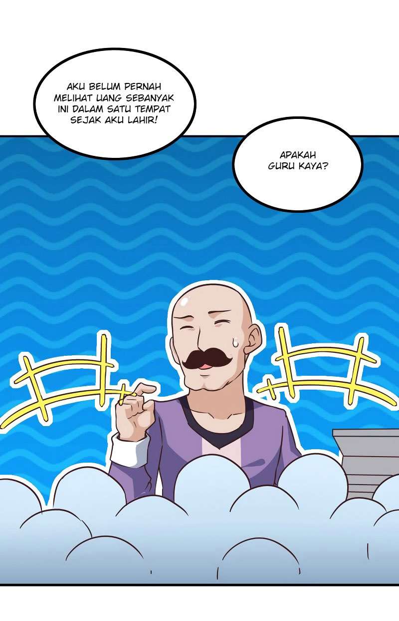 Halaman 9 dari 26