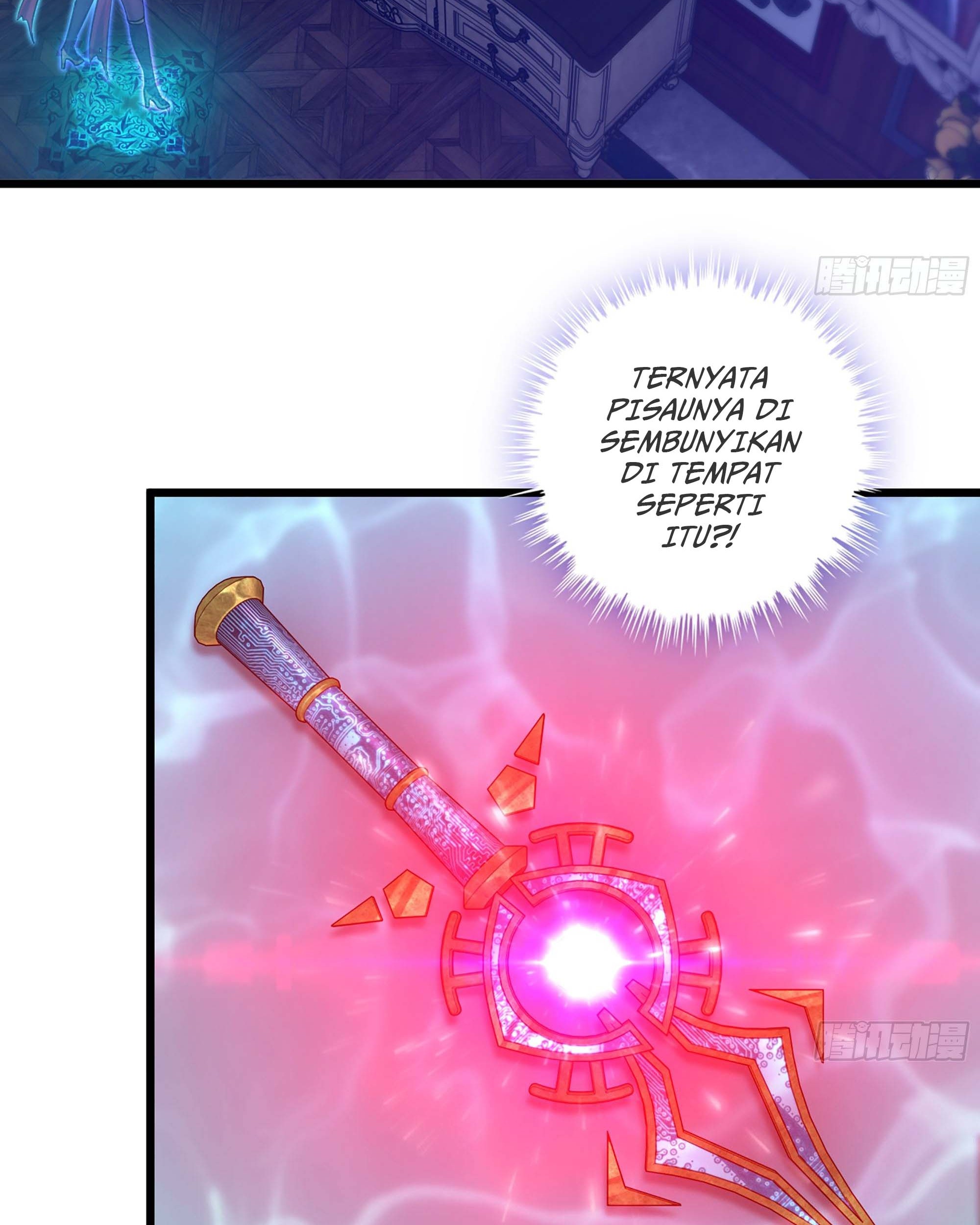 Halaman 18 dari 50