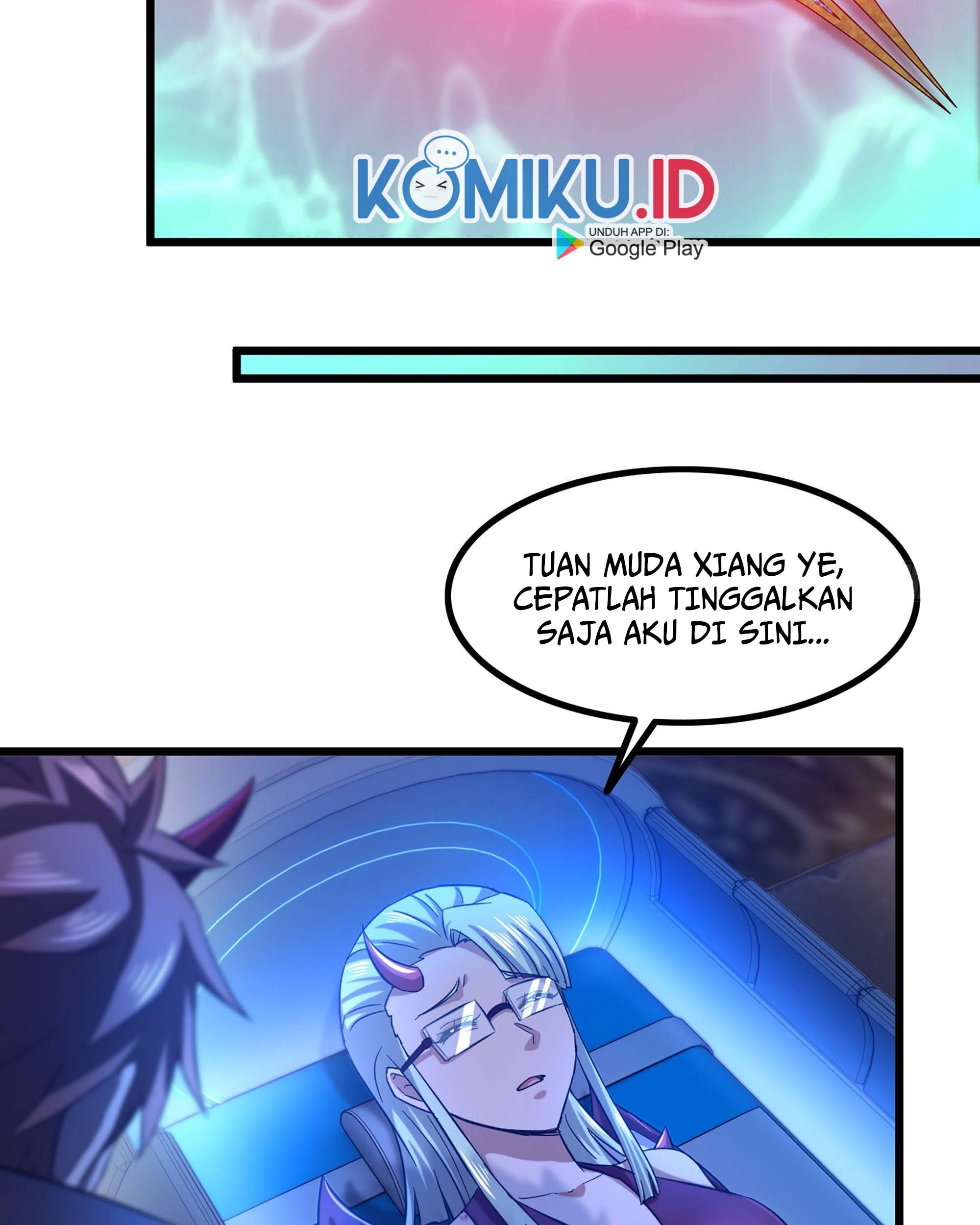 Halaman 19 dari 50
