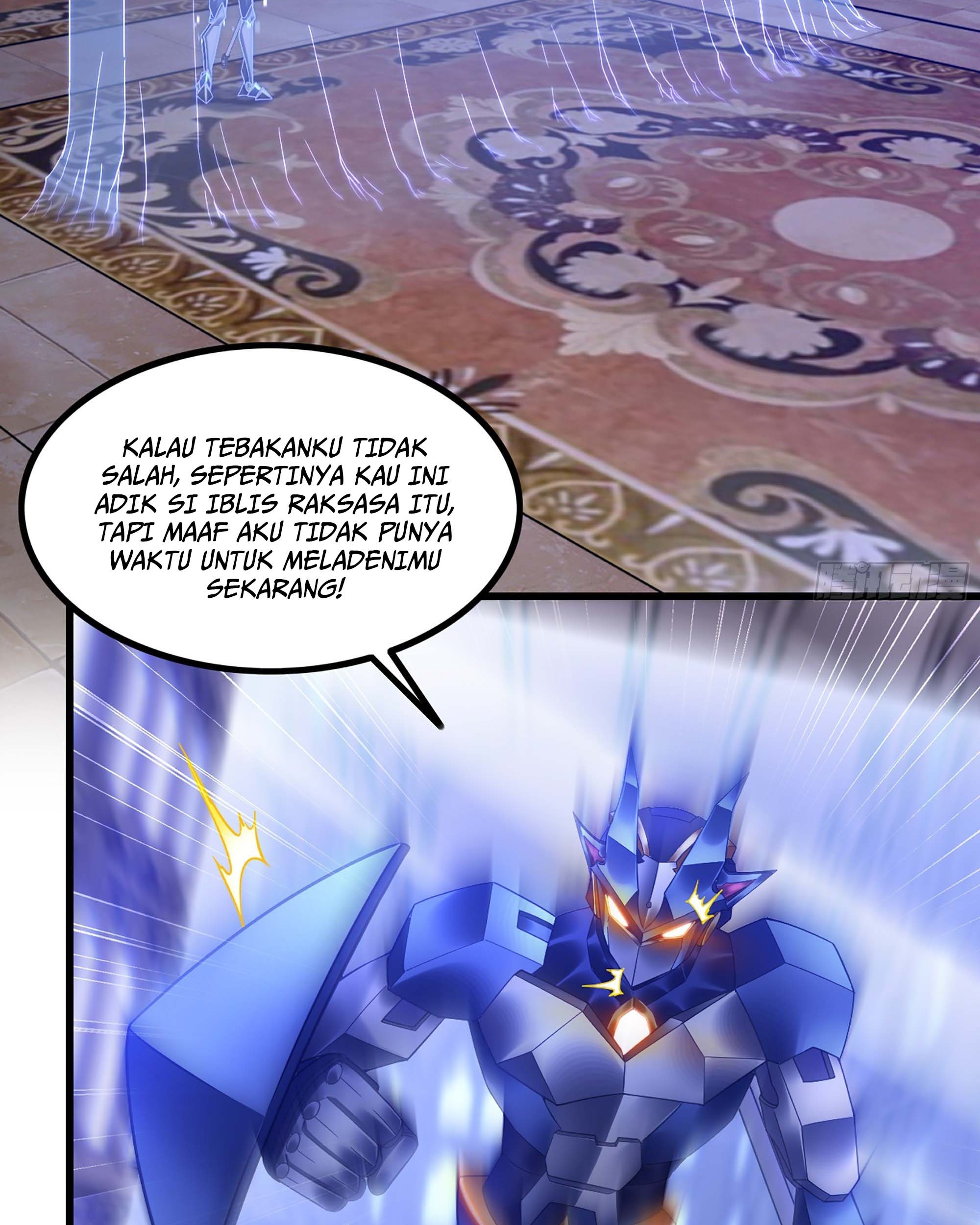 Halaman 40 dari 50