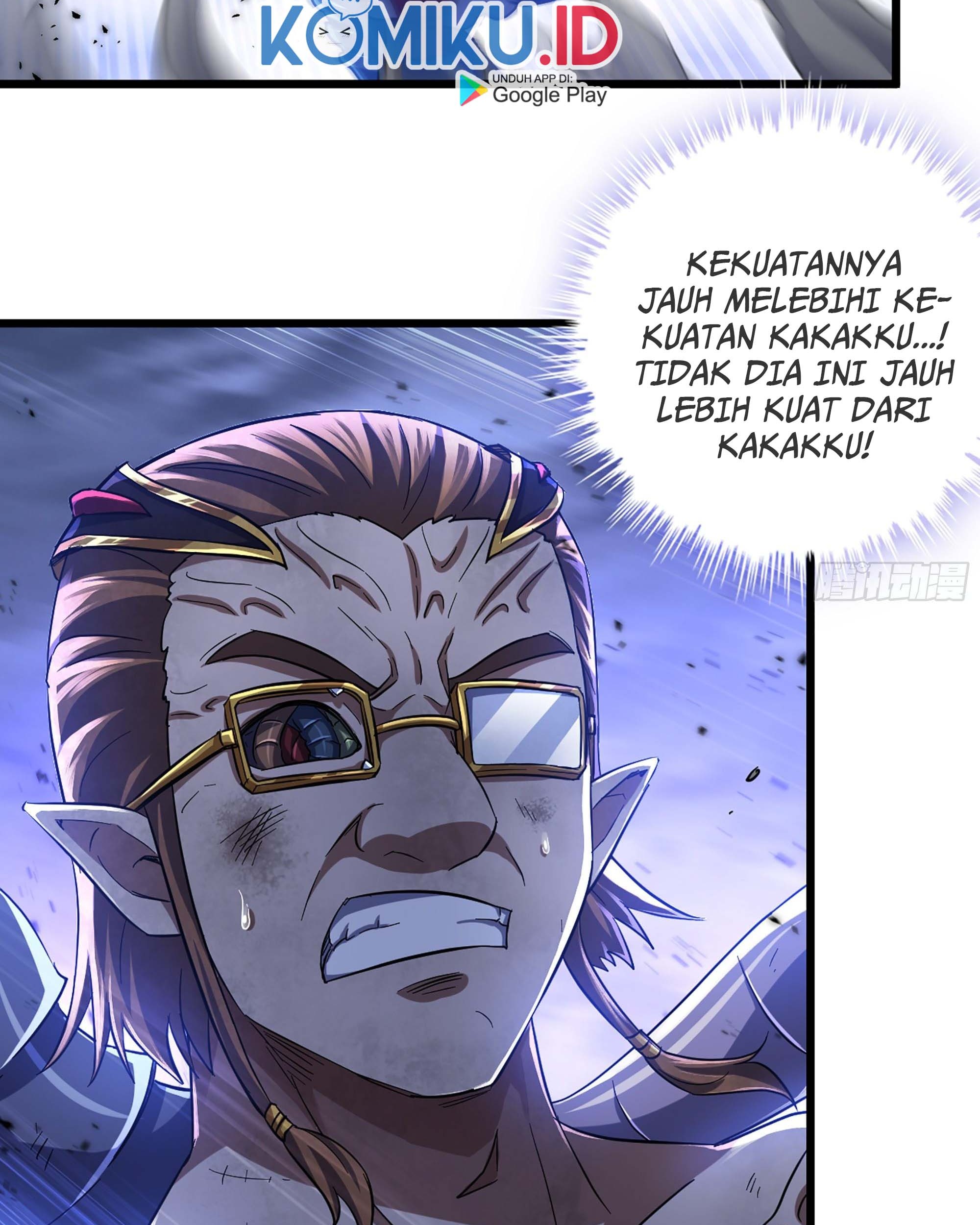 Halaman 47 dari 50