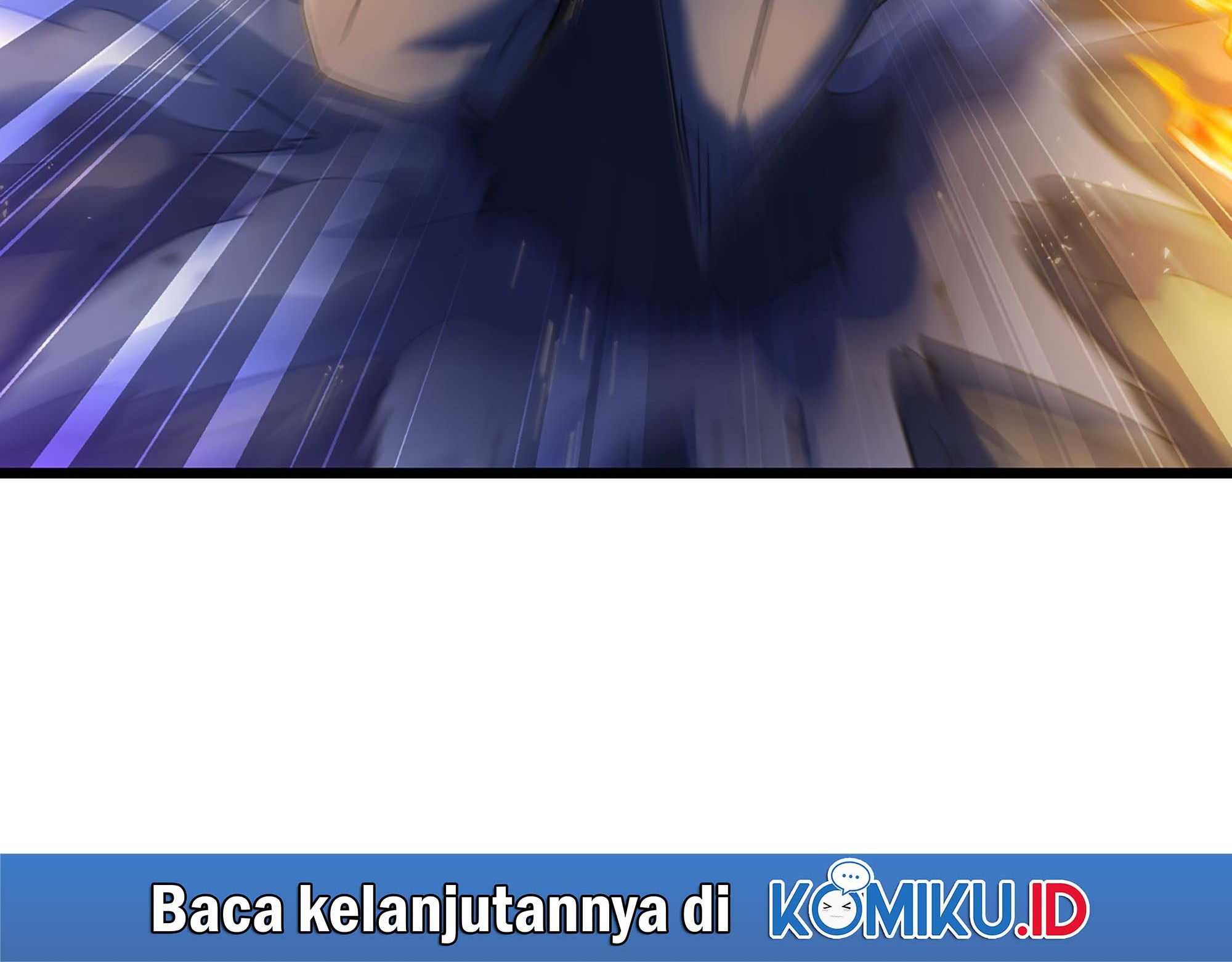 Halaman 50 dari 50