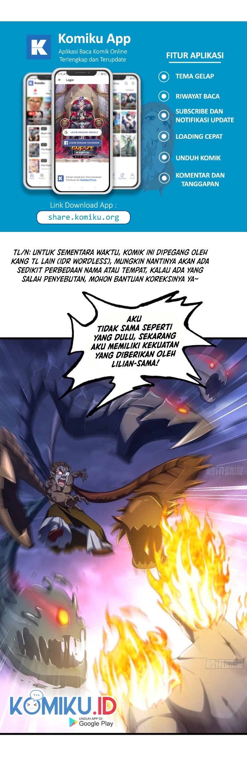 Halaman 2 dari 41