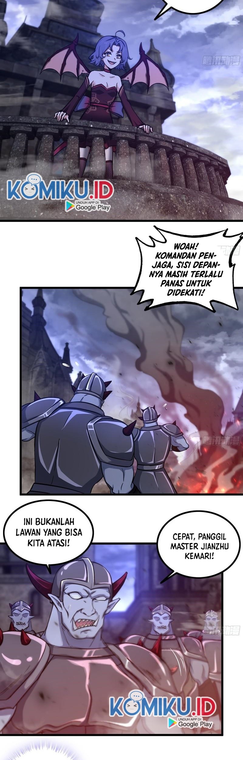 Halaman 14 dari 41