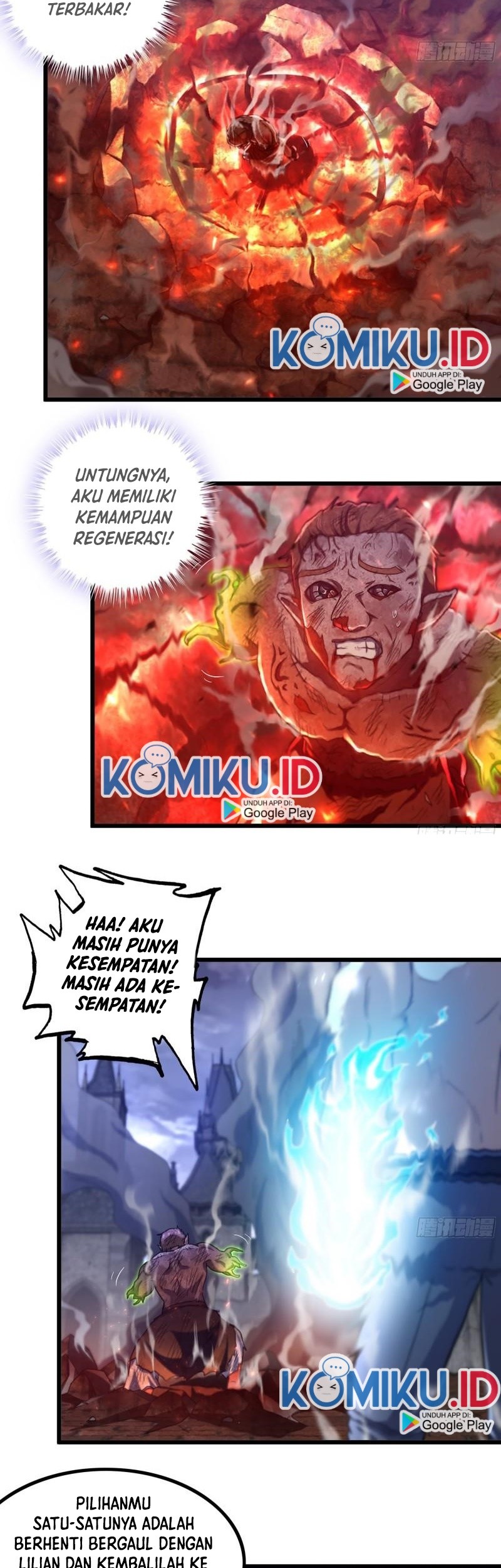 Halaman 16 dari 41