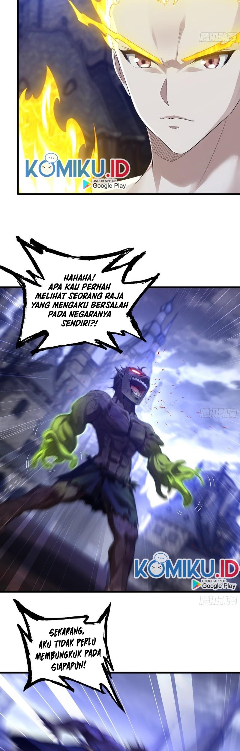Halaman 26 dari 41