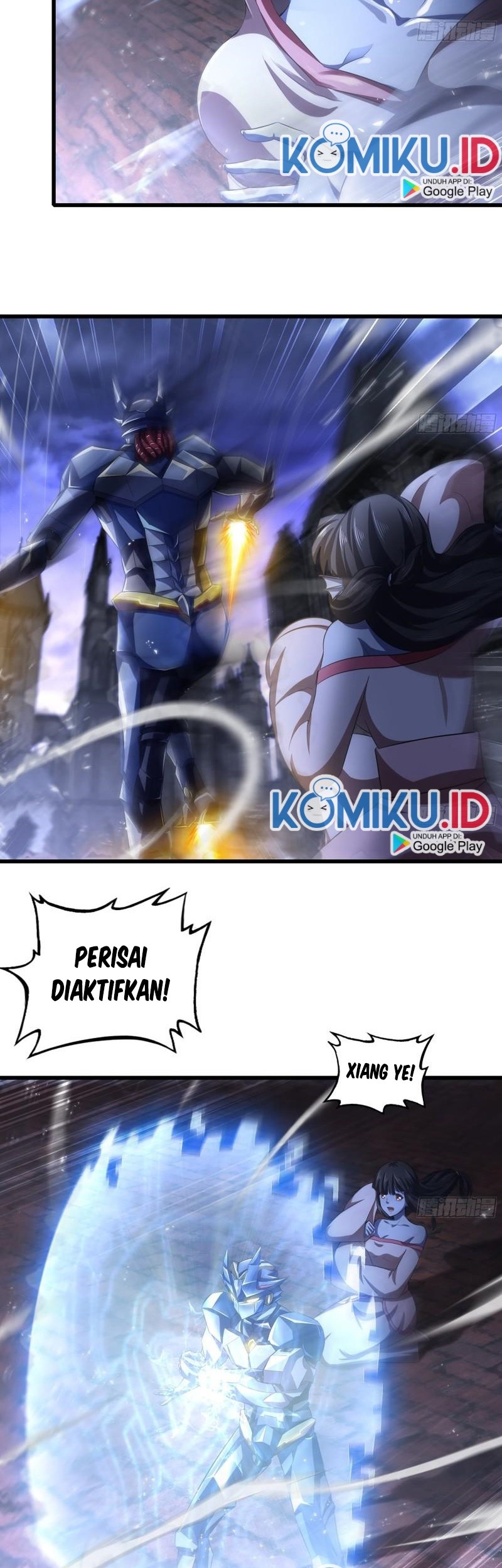 Halaman 38 dari 41