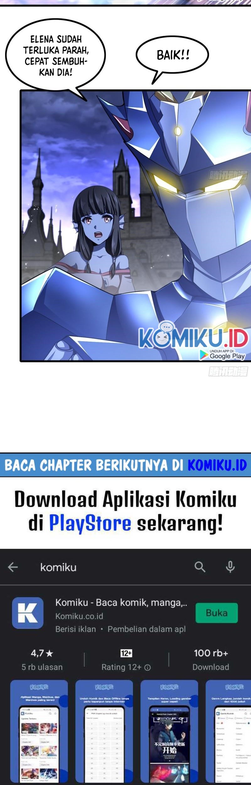 Halaman 40 dari 41