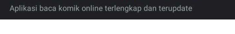Halaman 41 dari 41