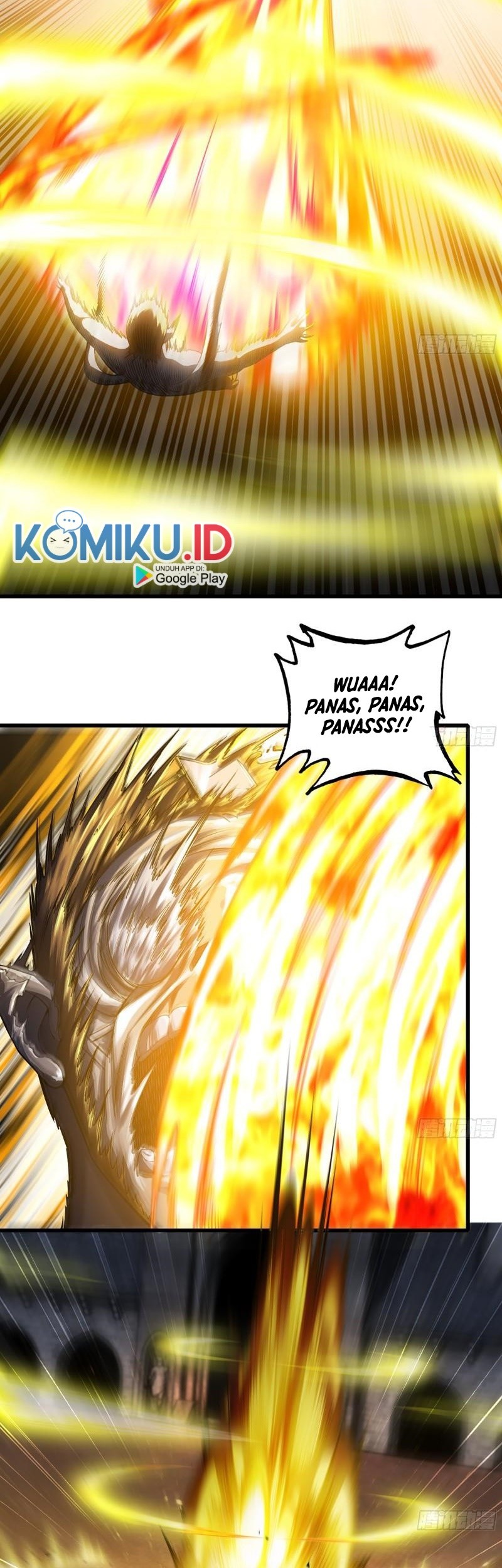 Halaman 8 dari 41