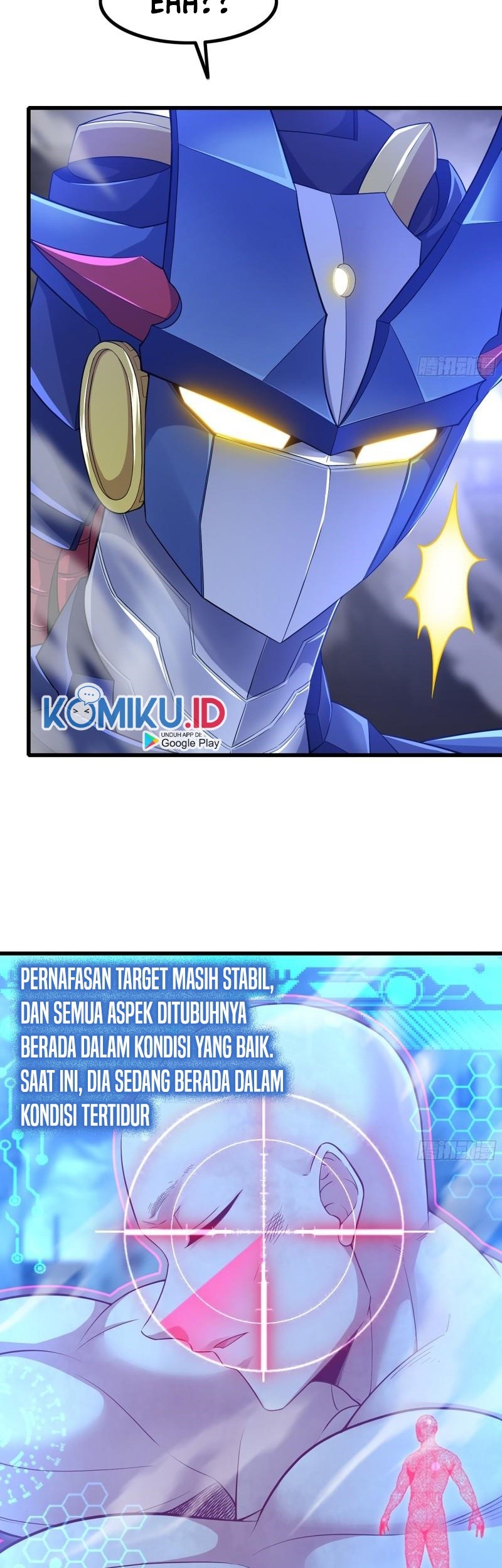 Halaman 12 dari 41