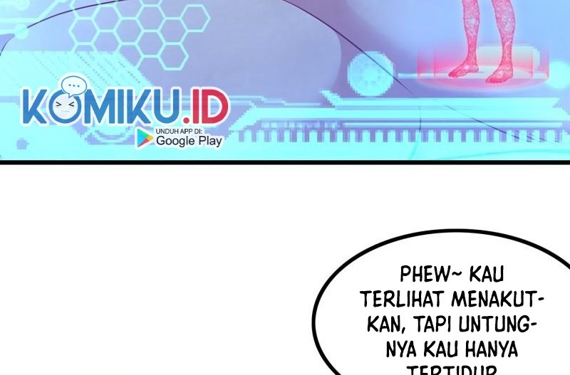 Halaman 13 dari 41