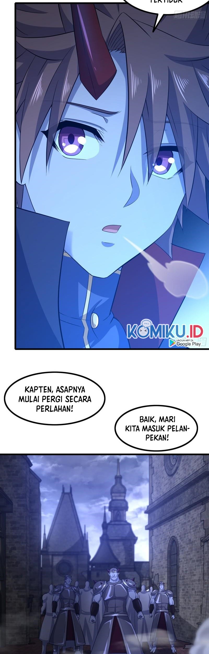 Halaman 14 dari 41