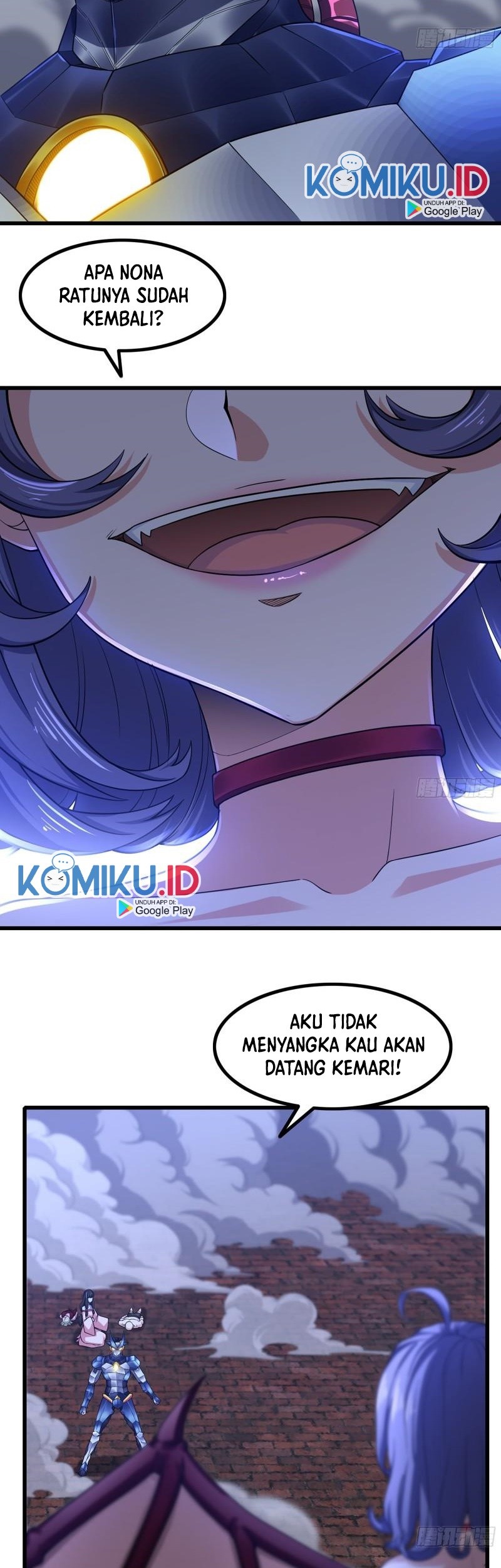 Halaman 28 dari 41