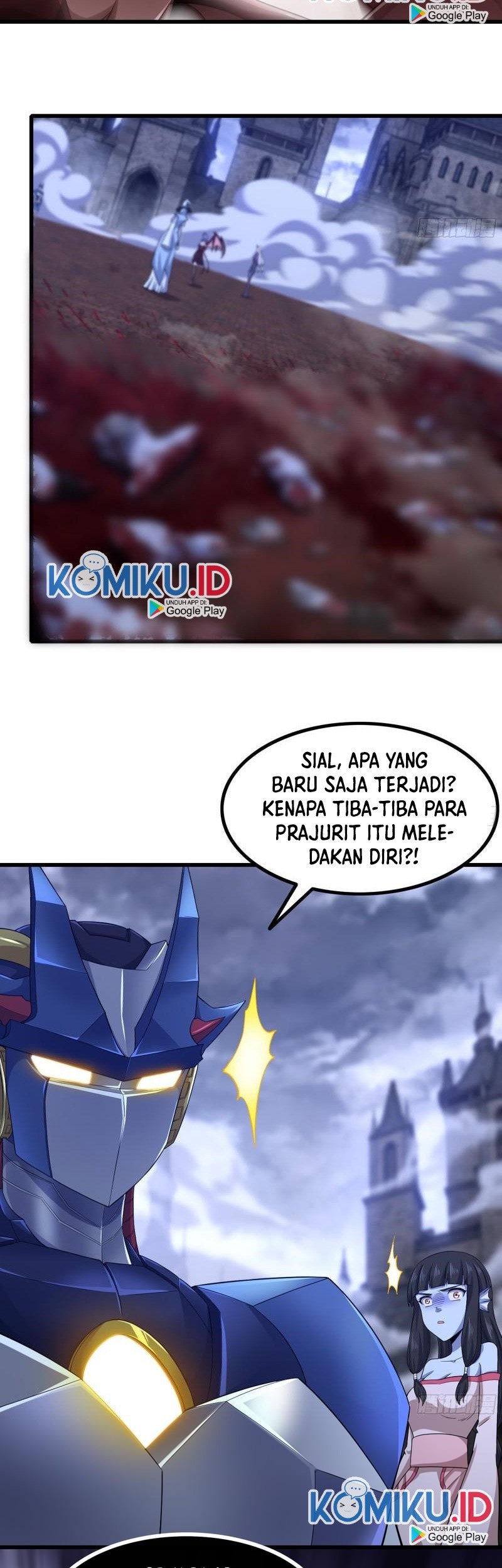 Halaman 38 dari 41