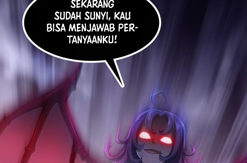 Halaman 39 dari 41