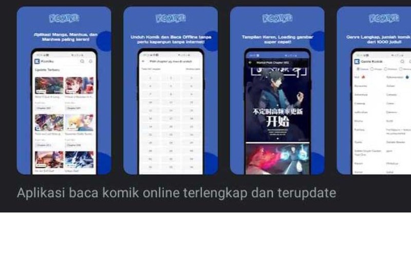 Halaman 41 dari 41