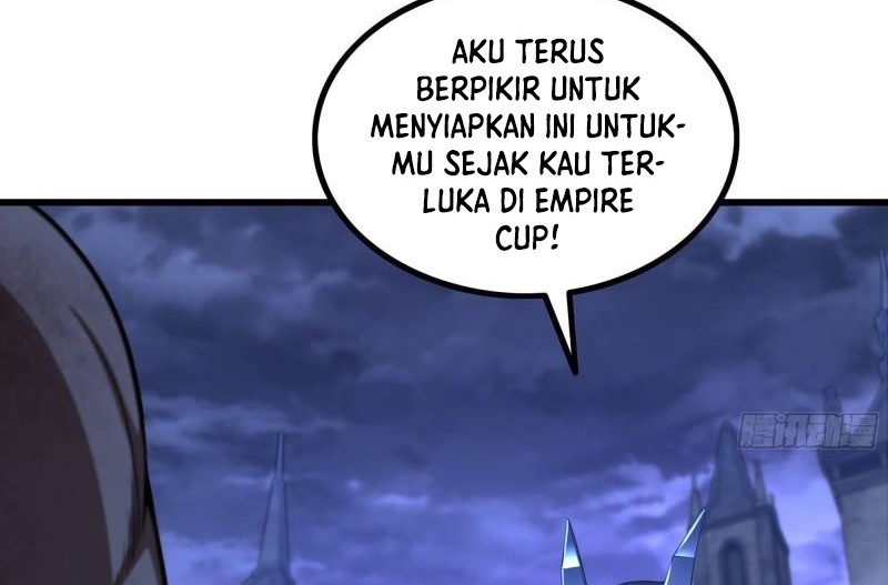 Halaman 9 dari 41