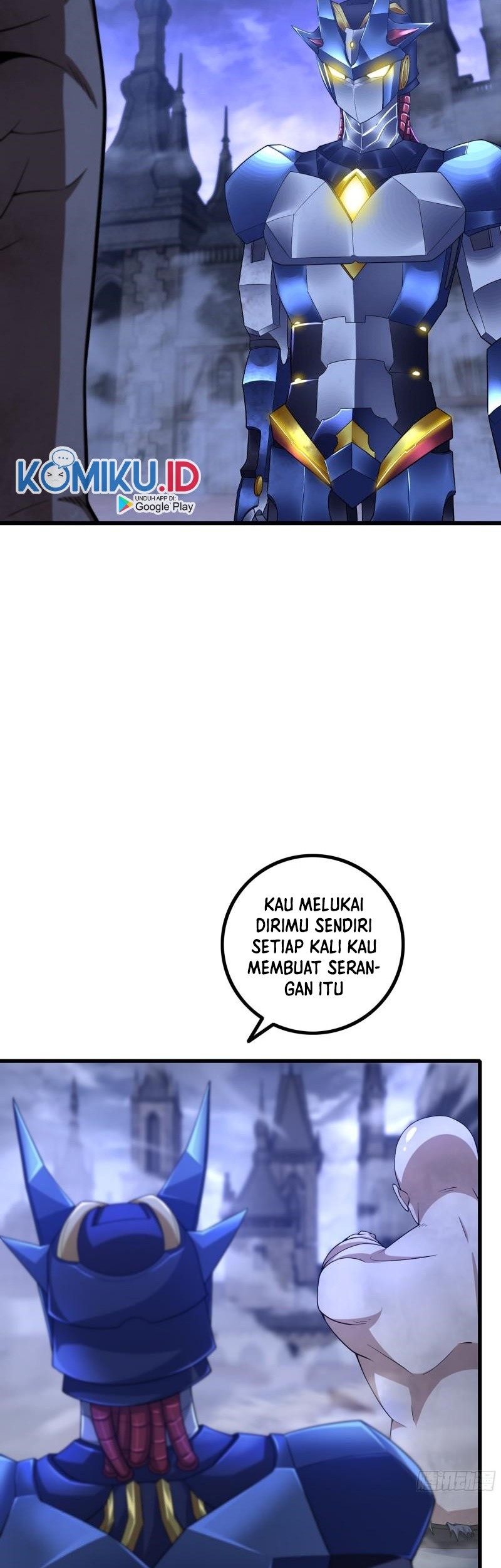 Halaman 10 dari 41