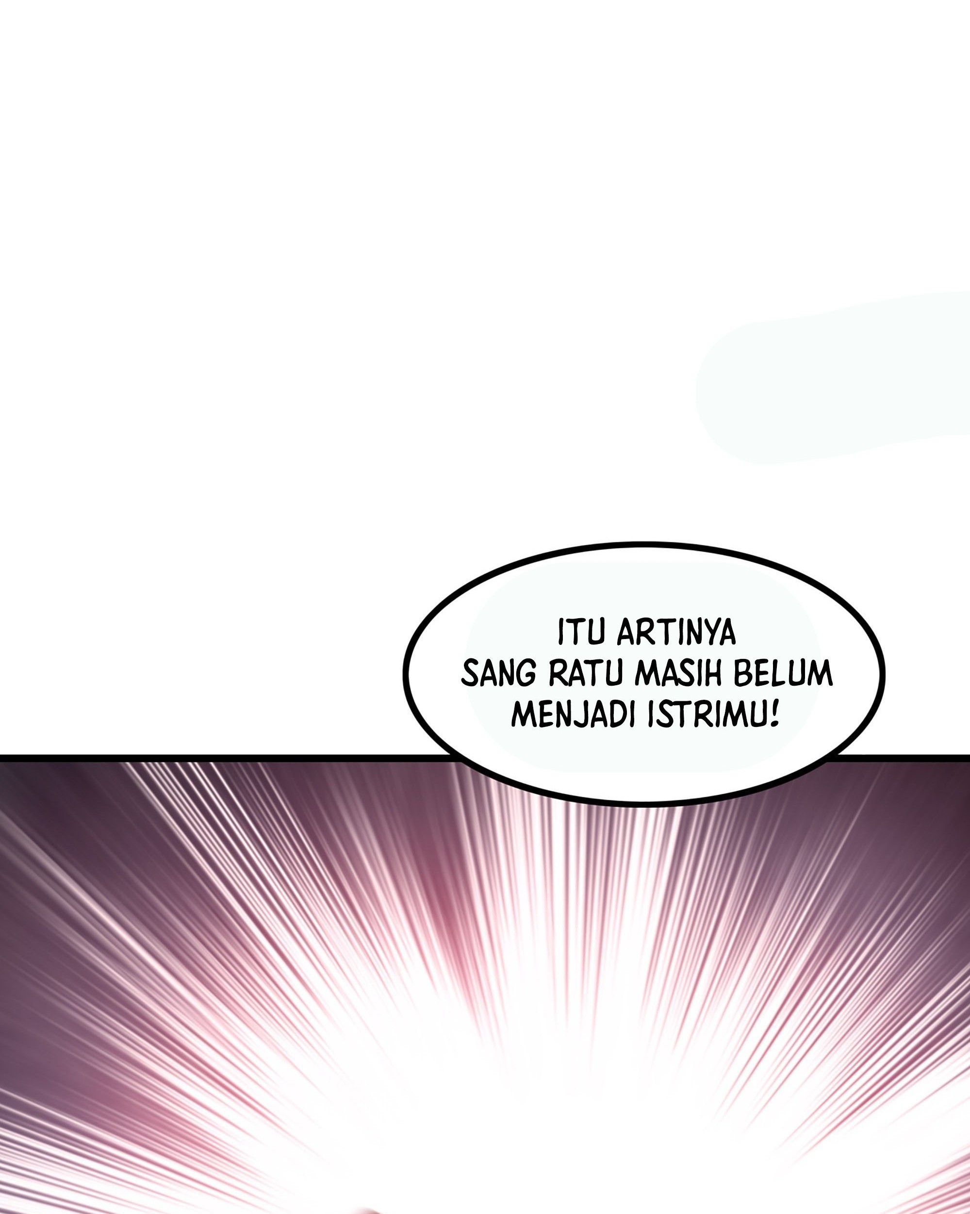 Halaman 18 dari 91