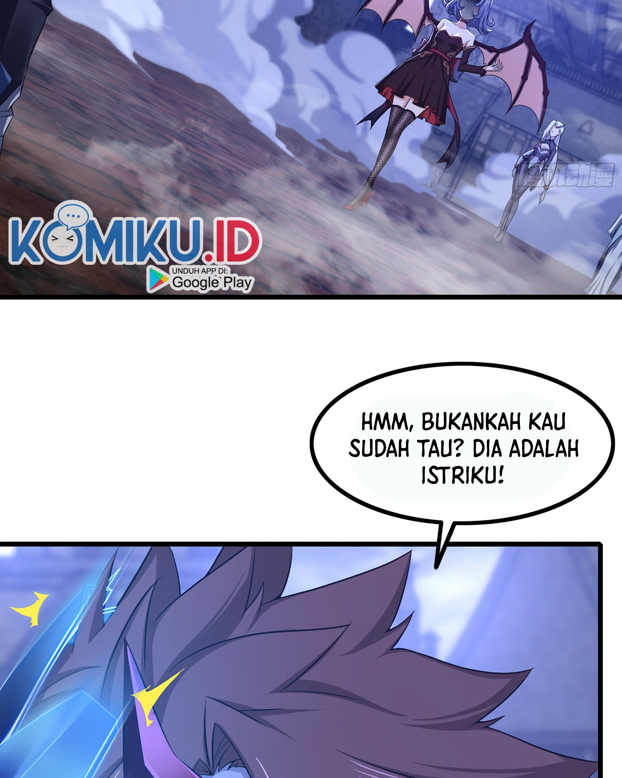 Halaman 3 dari 91