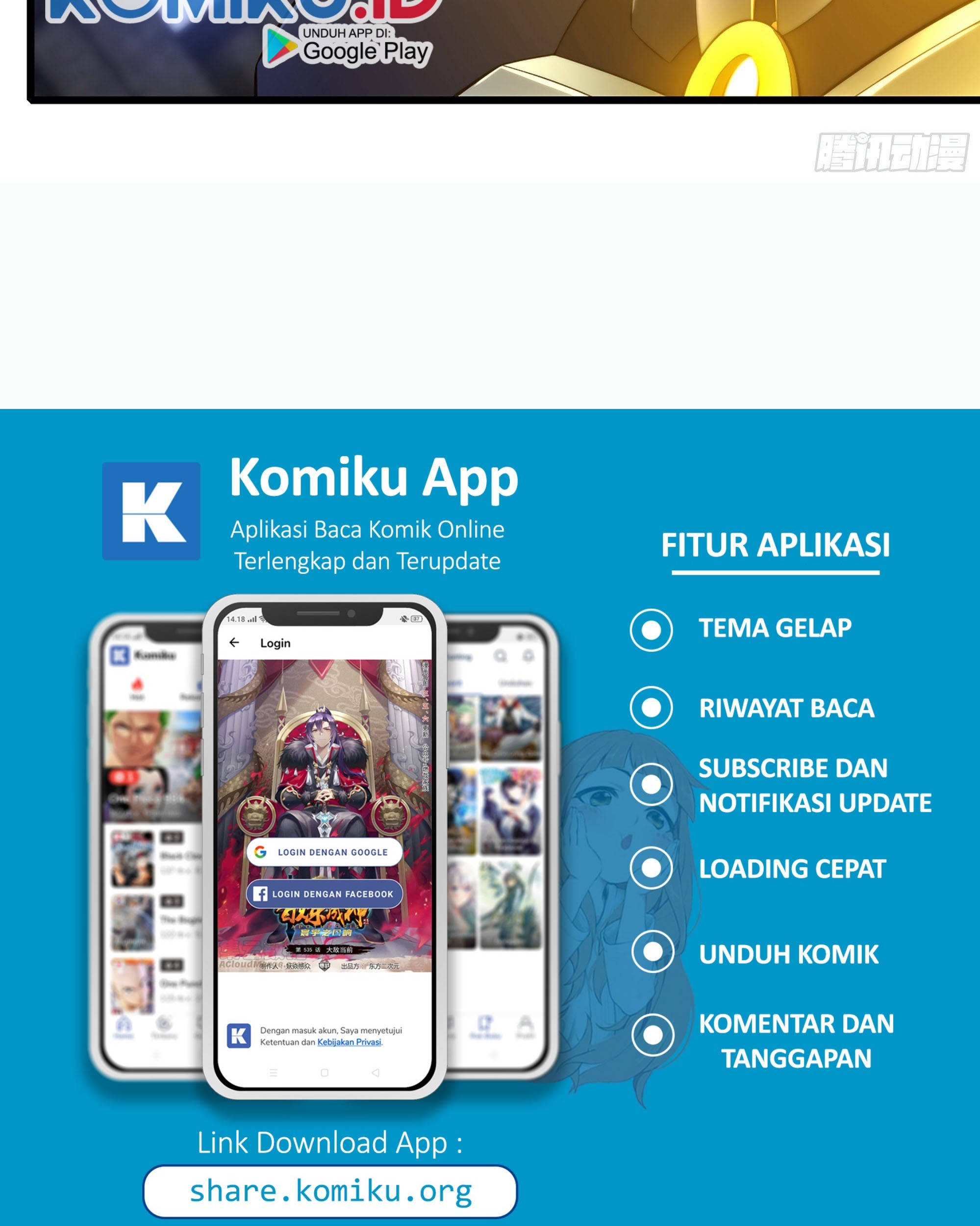 Halaman 30 dari 91