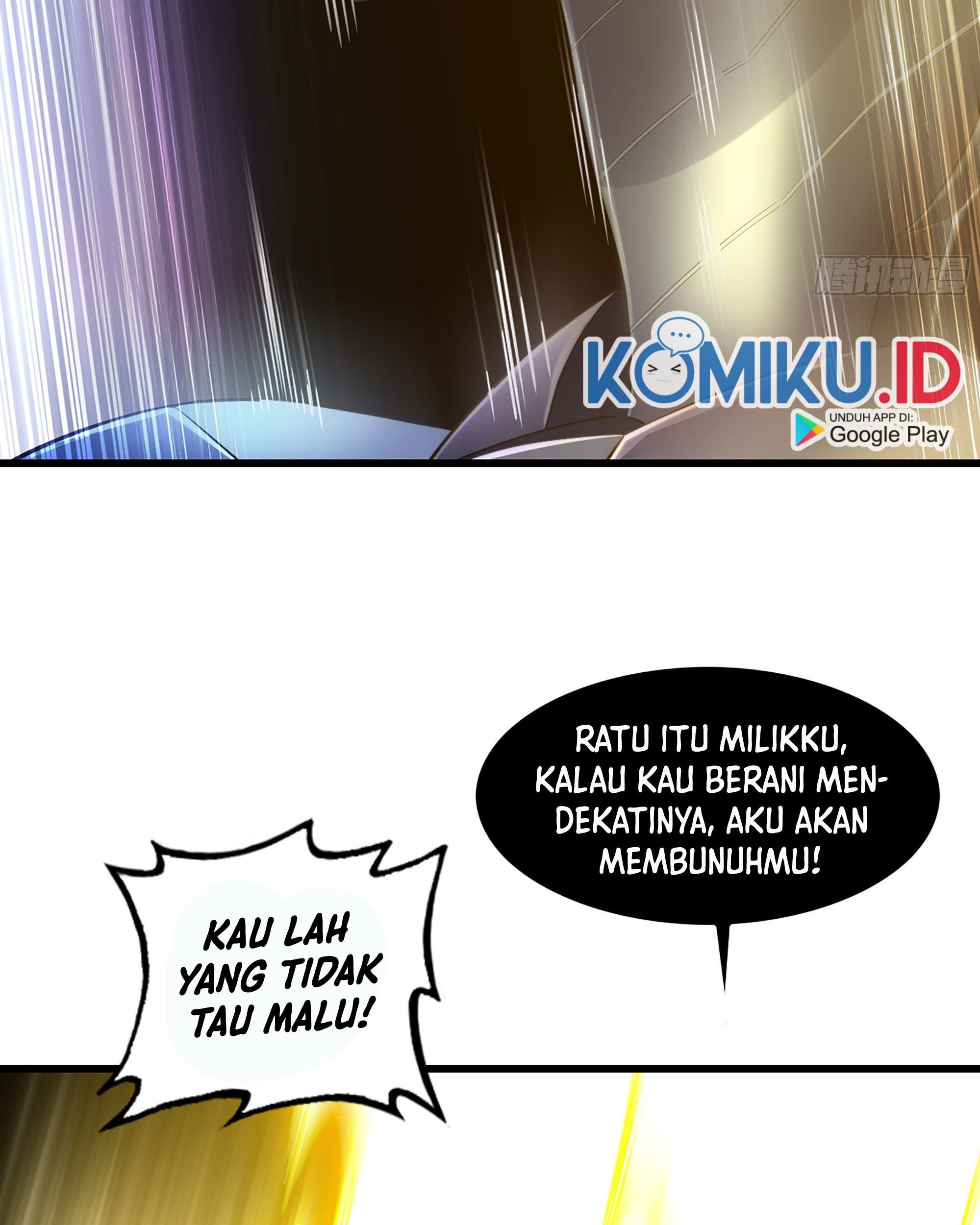 Halaman 33 dari 91