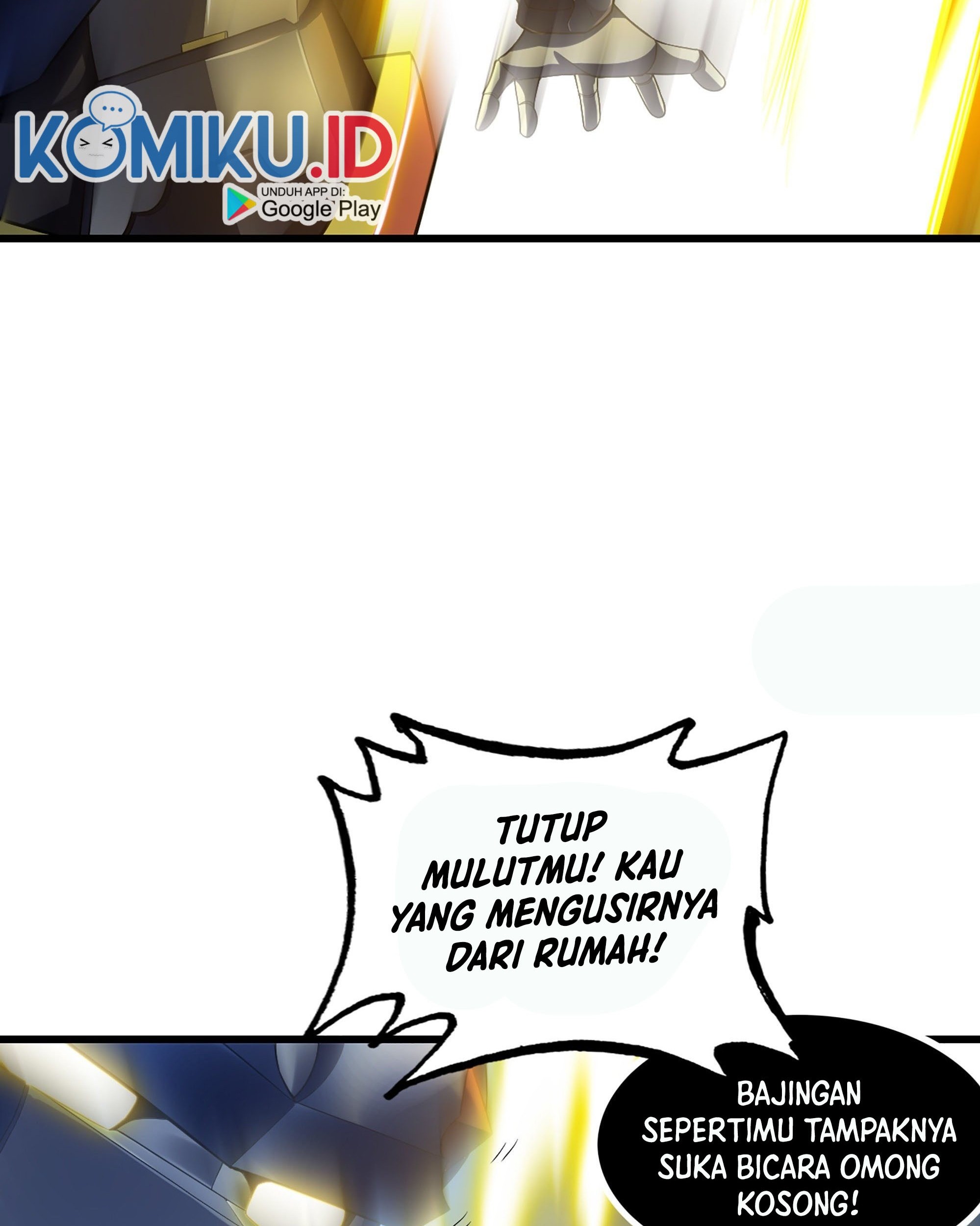 Halaman 36 dari 91