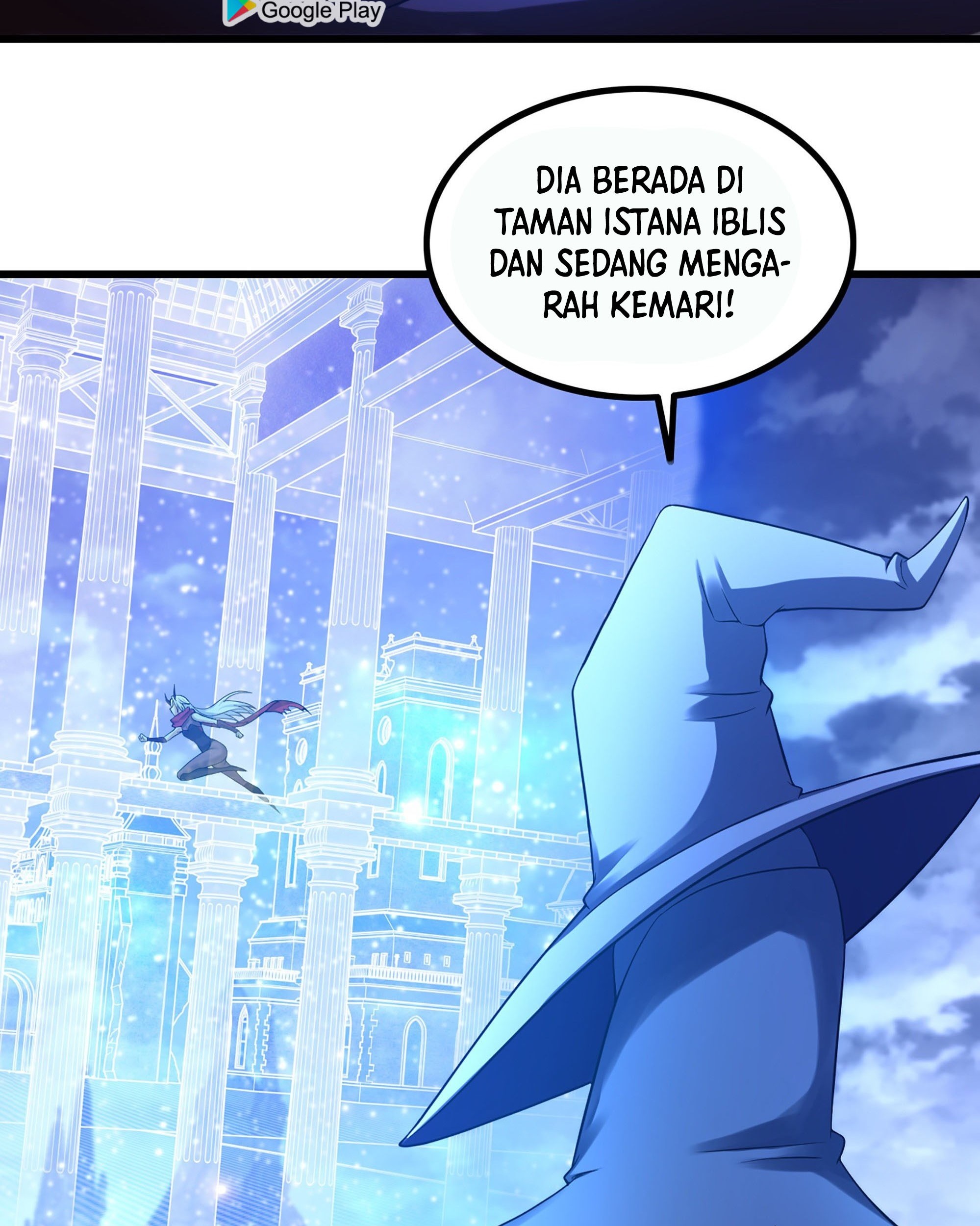Halaman 42 dari 91