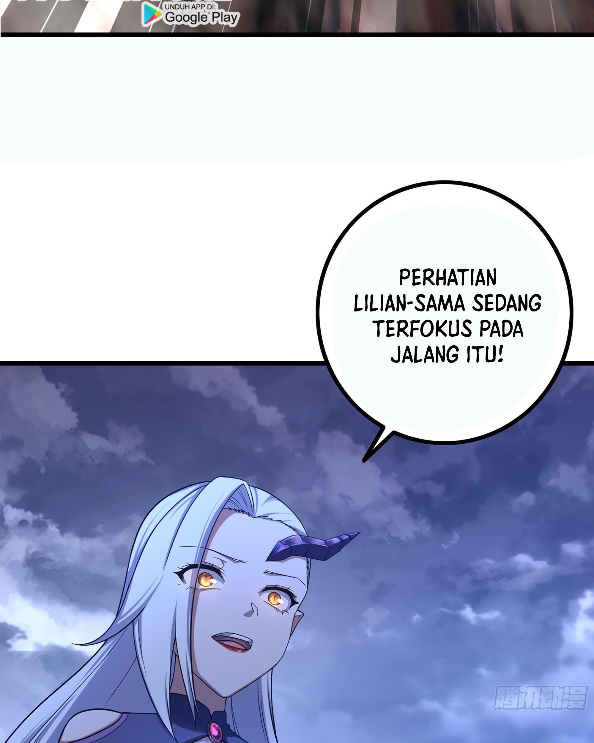 Halaman 51 dari 91