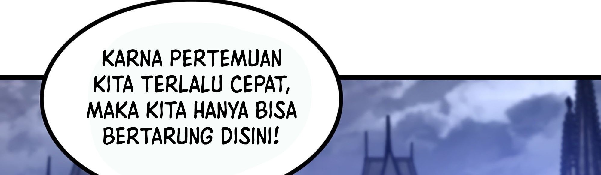 Halaman 7 dari 91