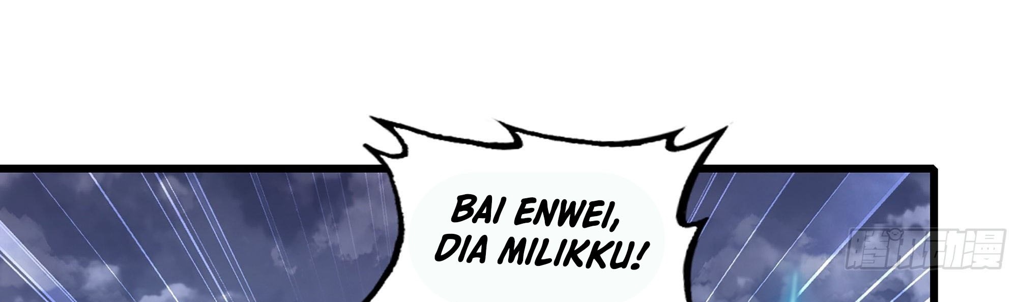 Halaman 64 dari 91