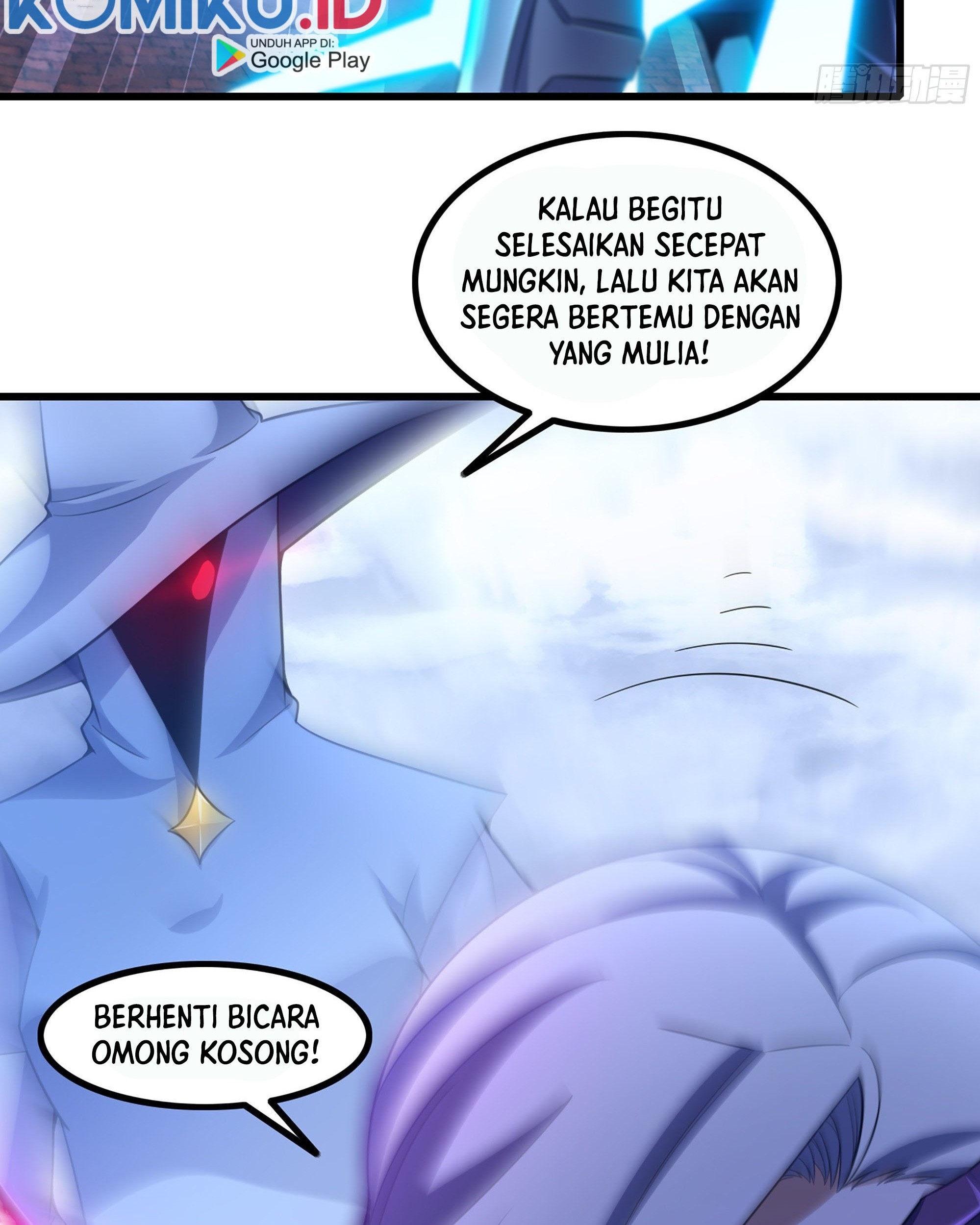 Halaman 66 dari 91