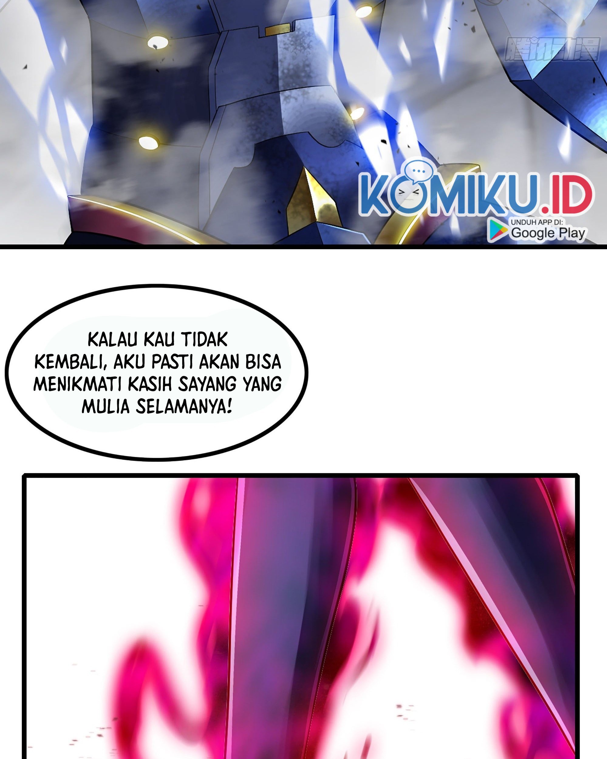 Halaman 71 dari 91
