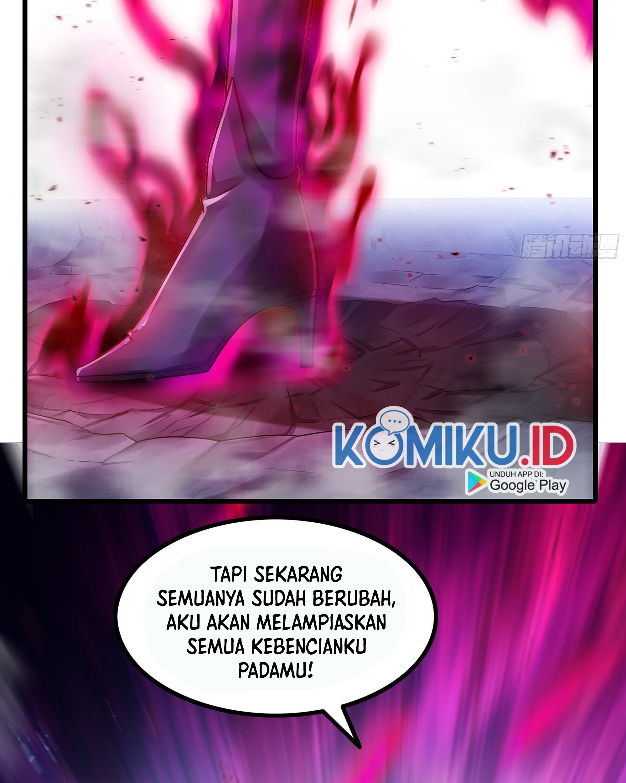 Halaman 72 dari 91