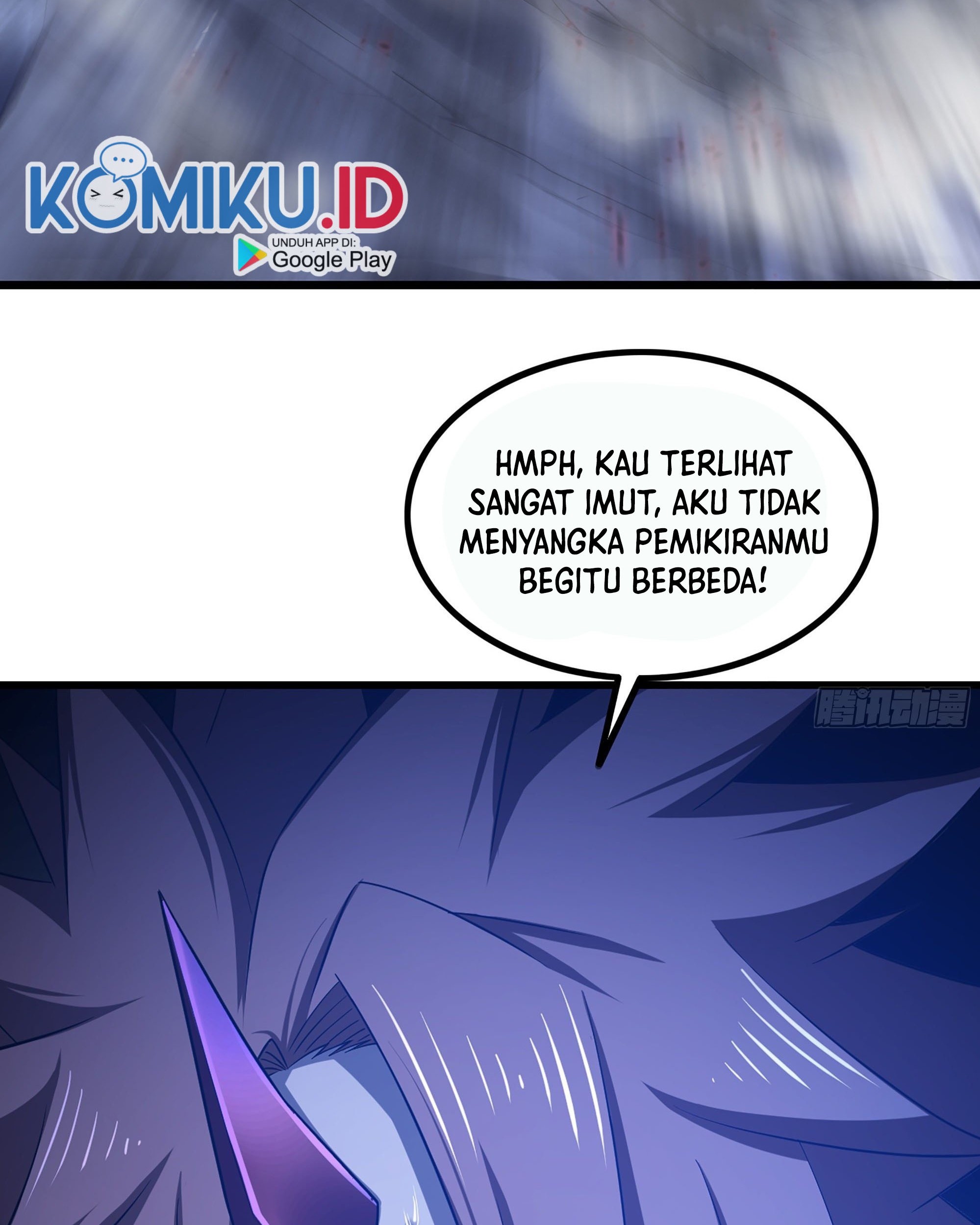 Halaman 75 dari 91