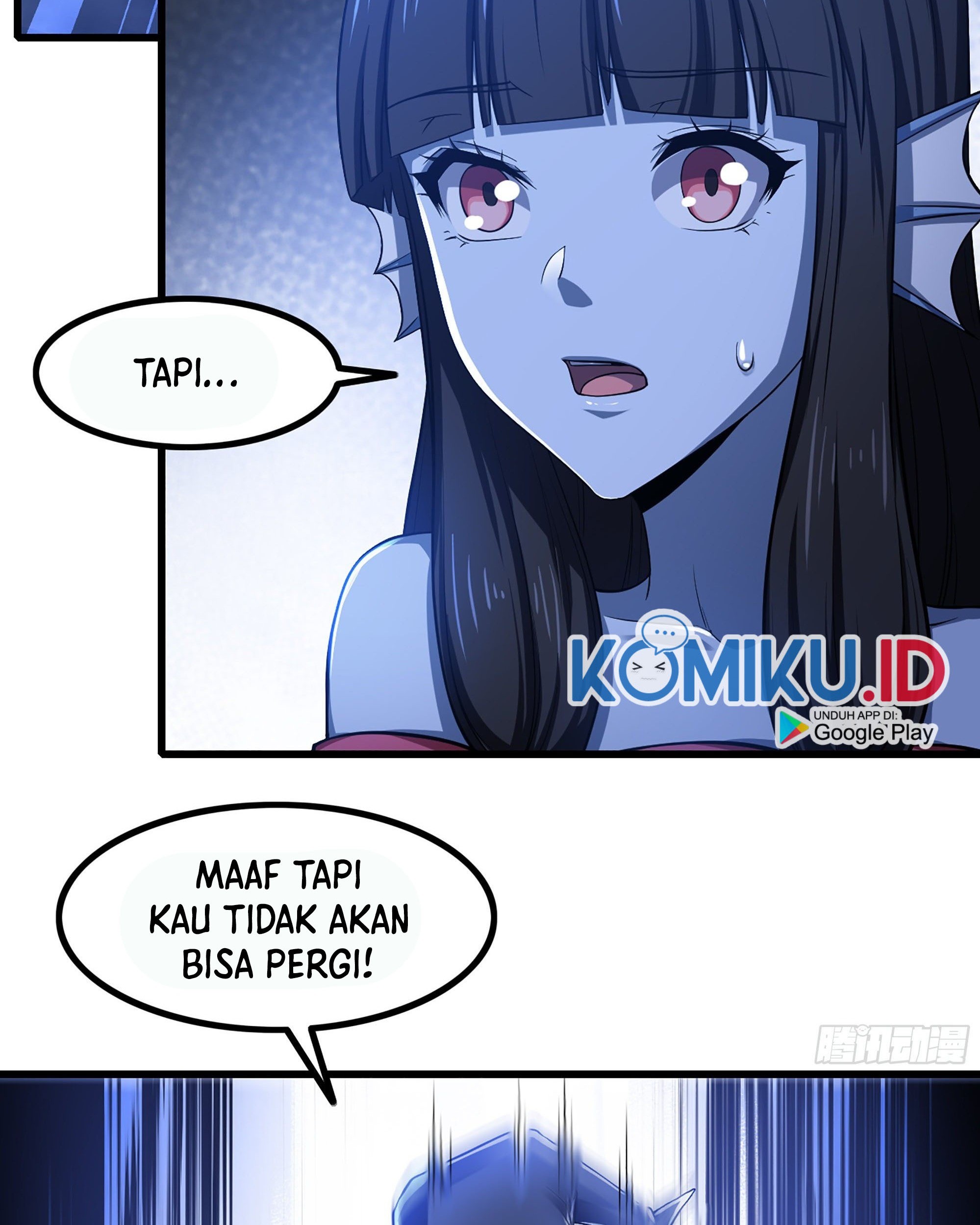 Halaman 80 dari 91