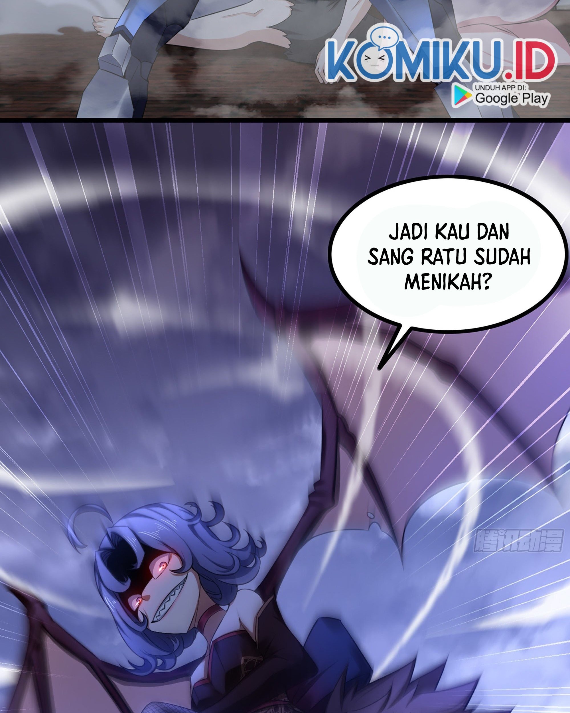 Halaman 9 dari 91