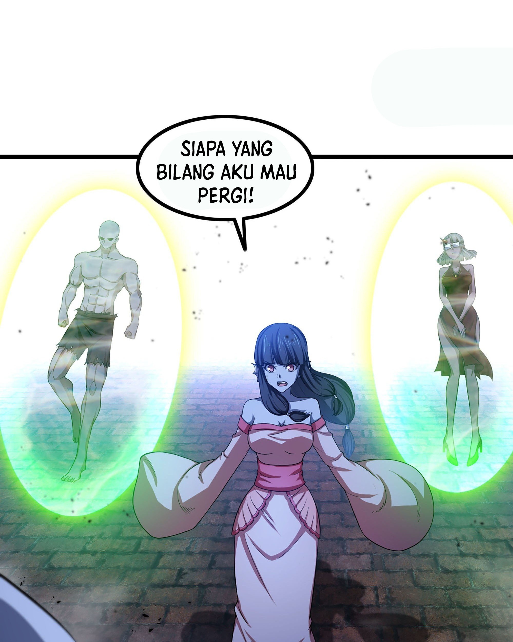 Halaman 86 dari 91