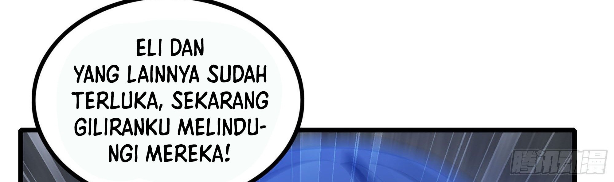 Halaman 88 dari 91