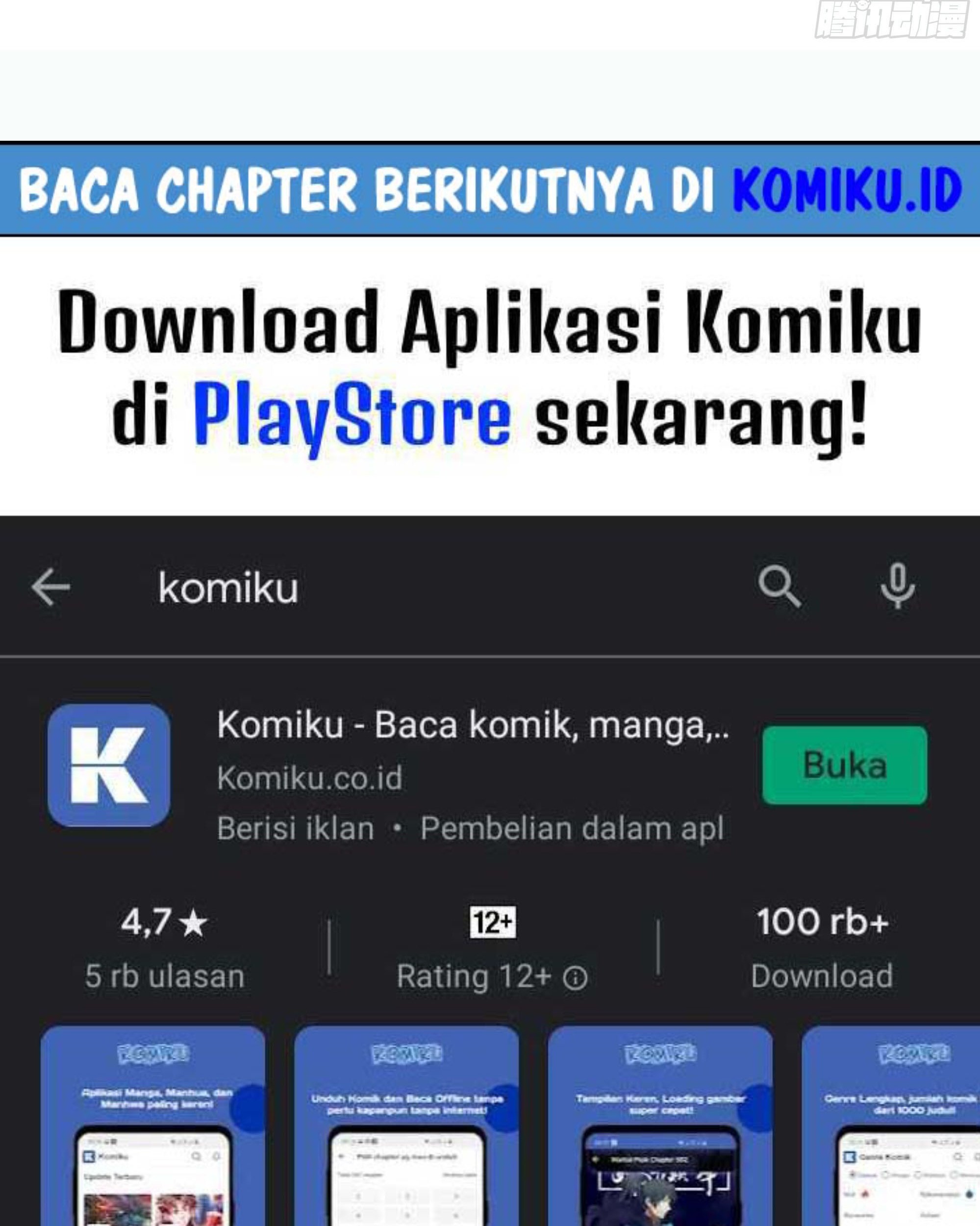 Halaman 90 dari 91