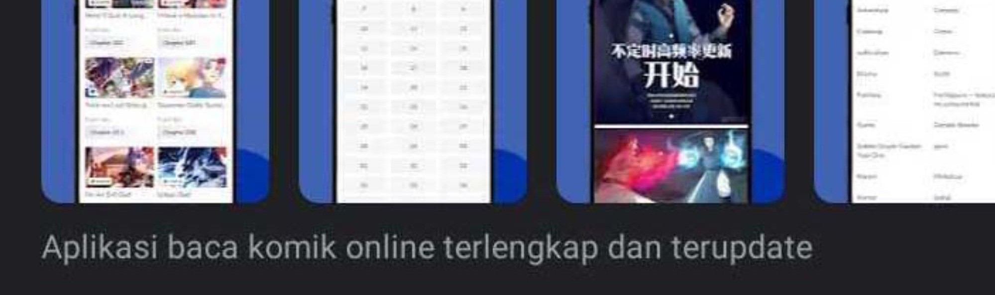 Halaman 91 dari 91