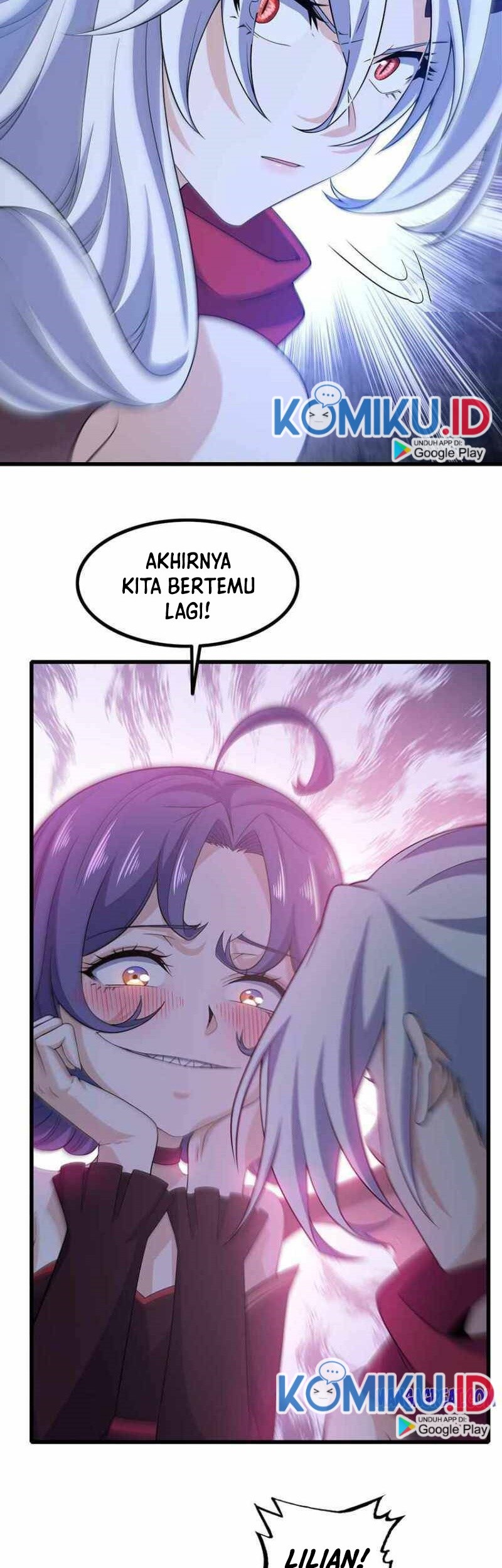 Halaman 20 dari 41