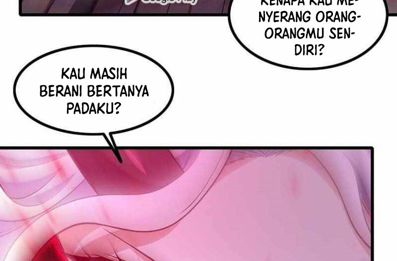 Halaman 23 dari 41