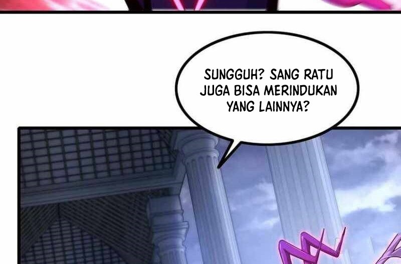 Halaman 25 dari 41
