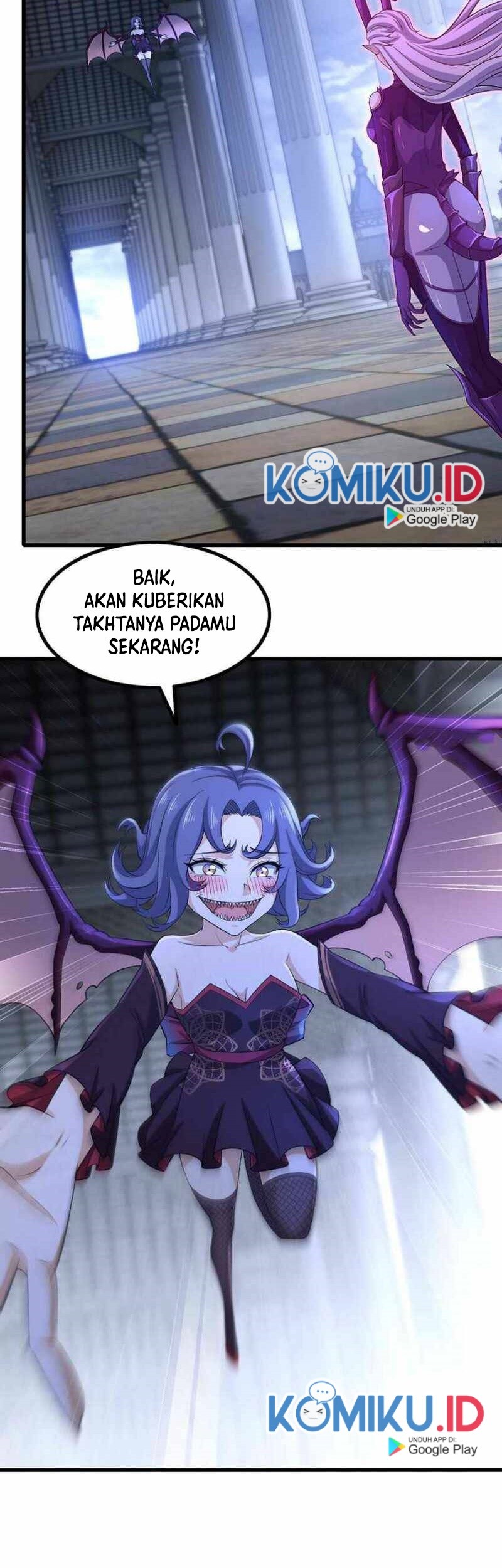 Halaman 26 dari 41