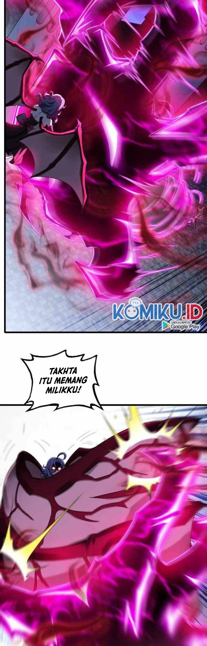 Halaman 28 dari 41